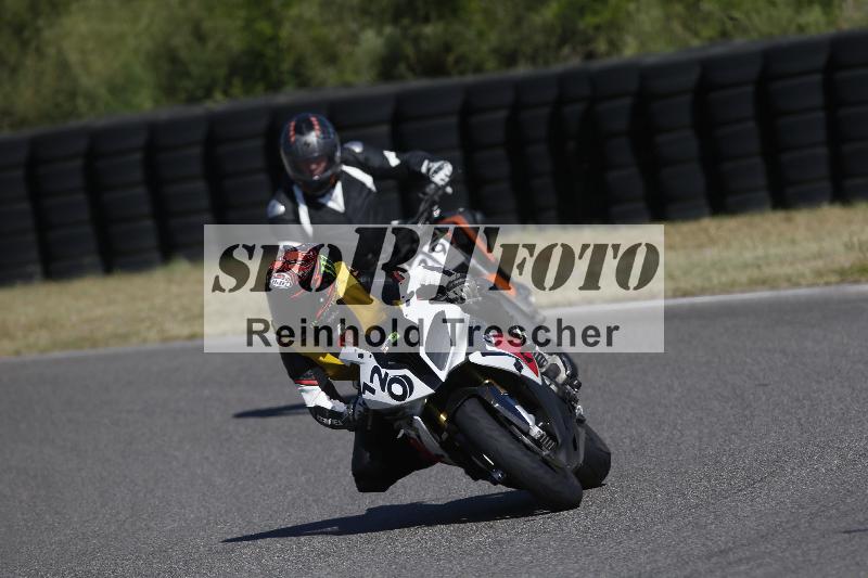 /13 01.05.2026  Speer Racing ADR/Gruppe gruen/120
